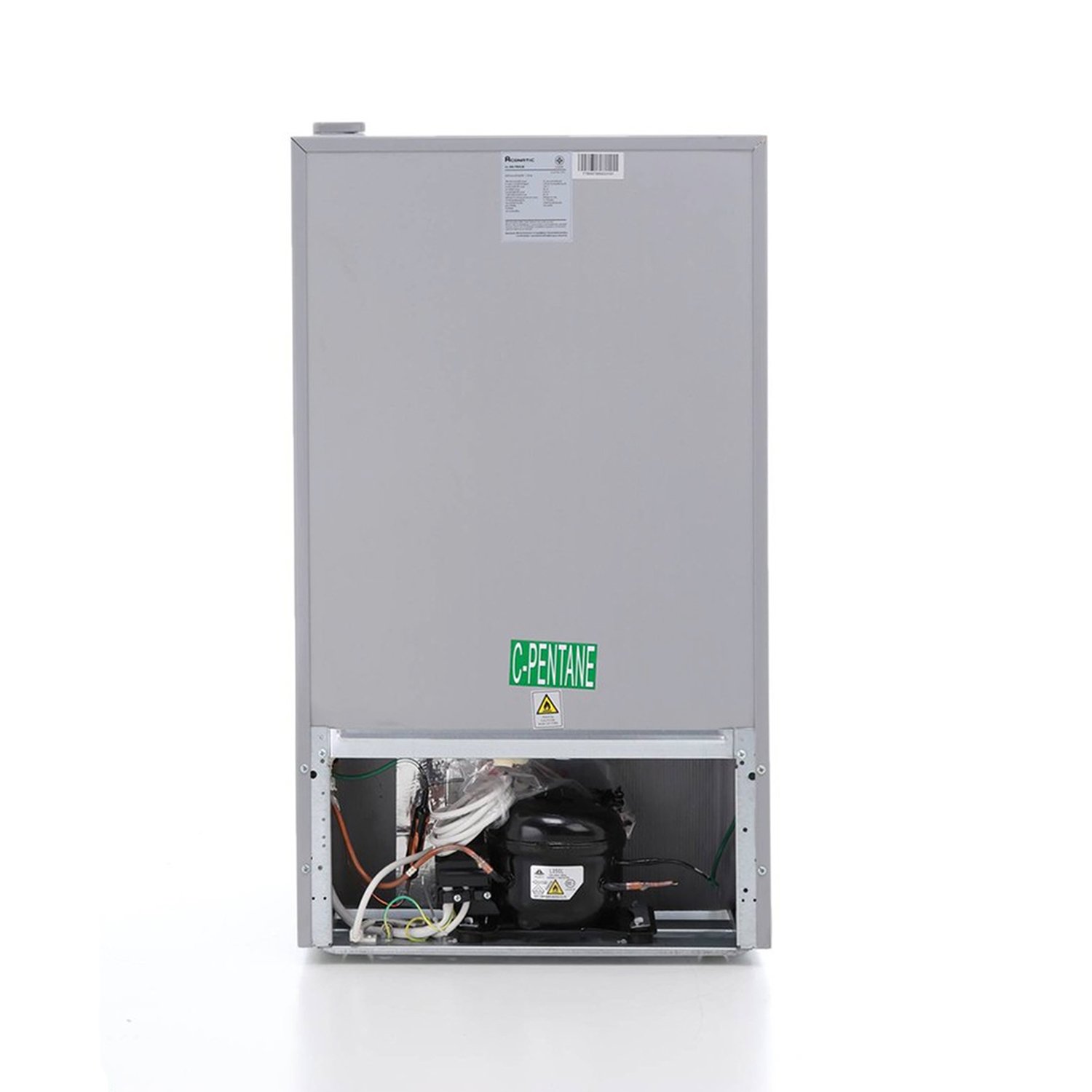 ตู้เย็นมินิบาร์ ACONATIC รุ่น AN-FR928 ขนาด 3.3 คิว_6